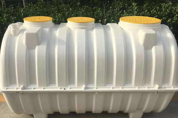 農村化糞池在使用的過程中常見的問題有哪些 農村化糞池在使用的過程中常見的問題有哪些