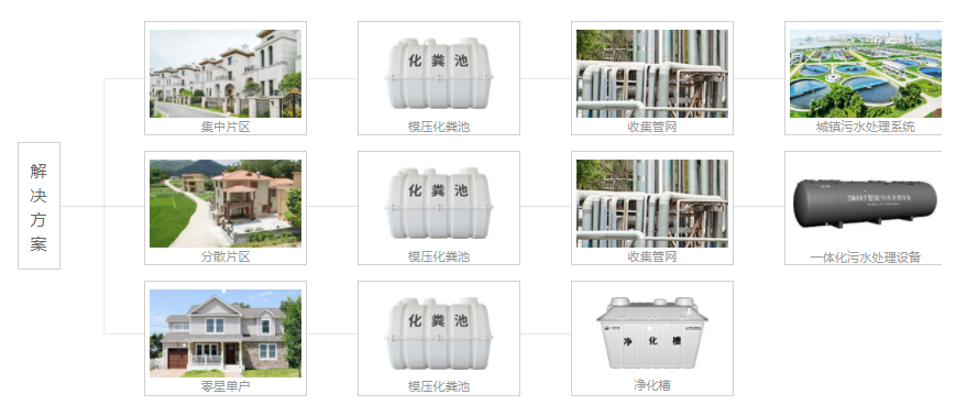 1626679326784522.png 1.png