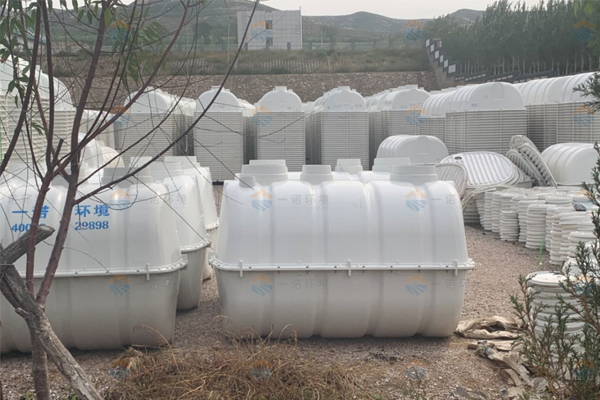 購買玻璃鋼化糞池要了解好哪些內容 購買玻璃鋼化糞池要了解好哪些內容