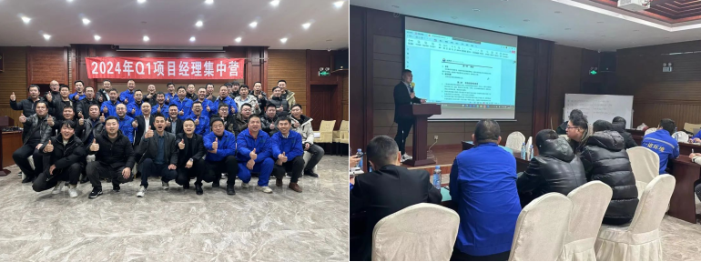 1709012732416563.png 1709012732416563.png